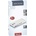 Miele SF-HA 50