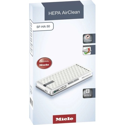 Miele SF-HA 50