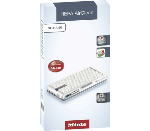 Miele SF-HA 50