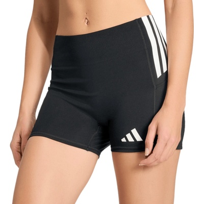 adidas Adizero ka0149 S-4''