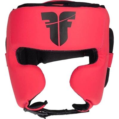 Fighter Sparring Pro, S/M