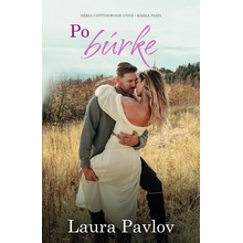 Po búrke - Laura Pavlov