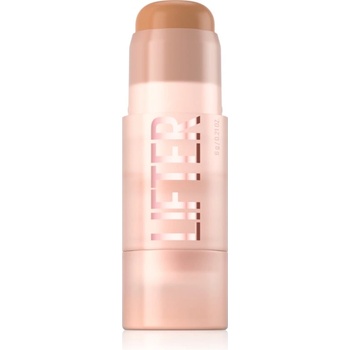 Maybelline new york Lifter Stix контуриращ молив цвят 45 6 гр