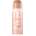 Maybelline new york Lifter Stix контуриращ молив цвят 45 6 гр