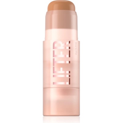 Maybelline new york Lifter Stix контуриращ молив цвят 45 6 гр