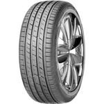 Nexen N'Fera RU1 235/65 R17 104H Автомобилни гуми