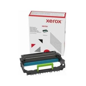 Xerox Консуматив, Барабан за принтер Xerox Imaging Kit (40, 000 страници), Xerox B310/B305/B315, 013R00690