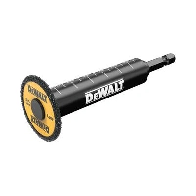 DeWALT DT20563