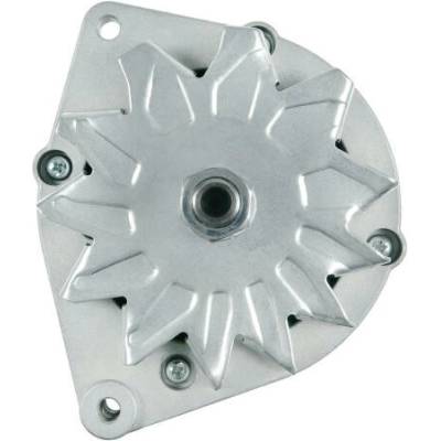 Alternátor AS-PL A0555S