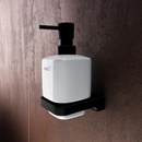 Nimco Maya MAC 29031K-T-90