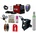 Solution Line 200 Giga set CO2