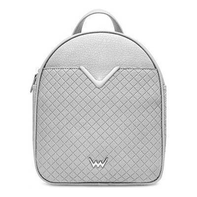 VUCH Carren Grey 5 l