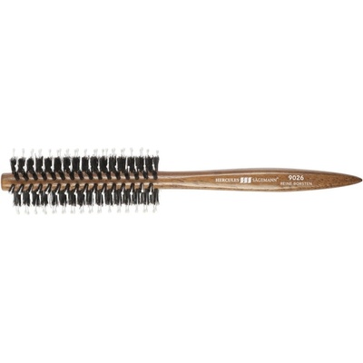 Hercules kefa na vlasy 9026 48 mm