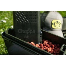 Ridgemonkey Krájač Boilies Choppa 18-20mm