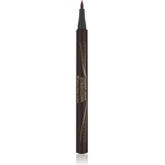 MAX Factor Masterpiece Micro Marker молив за вежди цвят 60 Deep Brown 1ml