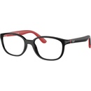 Ray-Ban RY1632 3928