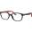 Ray-Ban RY1632 3928