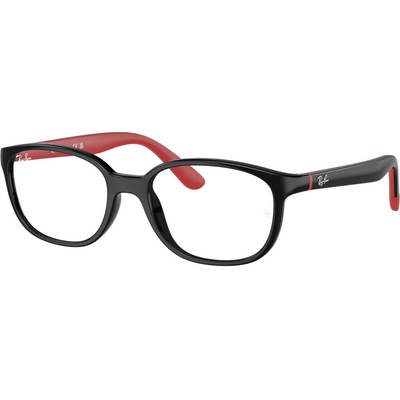 Ray-Ban RY1632 3928