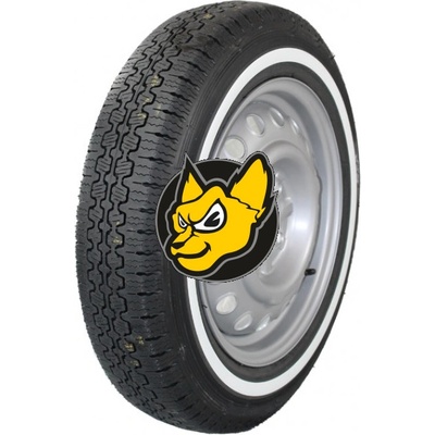 Pirelli Cinturato CA67 165 R15 86H