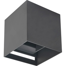 Ledline 221062