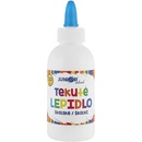 JUNIOR tekuté/biele 120 ml