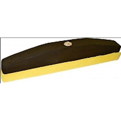 Vernatshop Smeták molitanový 40 cm bez tyče