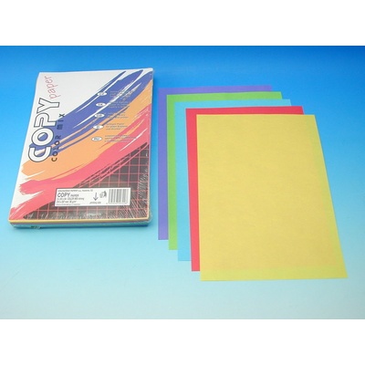 Xerox 283829