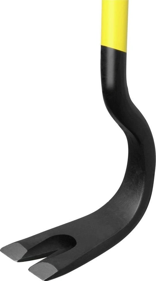 Stanley FatMax 1-55-504