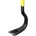 Stanley FatMax 1-55-504
