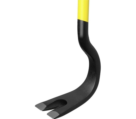 Stanley FatMax 1-55-504