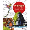 Příroda - CPRESS