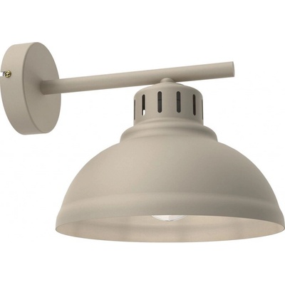 Luminex 8887A