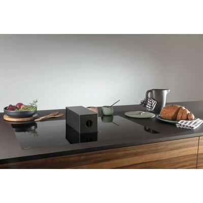 Novy One Pro 1811