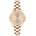 Furla R4253102518