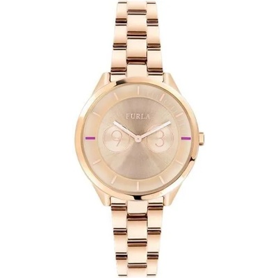 Furla R4253102518