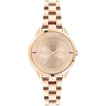 Furla R4253102518 Часовници