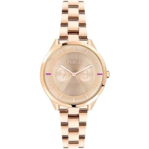Furla R4253102518 Часовници