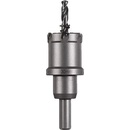 Milwaukee 4932479041