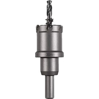 Milwaukee 4932479041