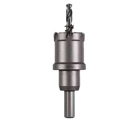 Milwaukee 4932479041