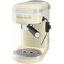 Image 1 of KitchenAid Artisan 5KES6503