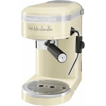 Image 1 of KitchenAid Artisan 5KES6503