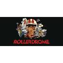 Rollerdrome