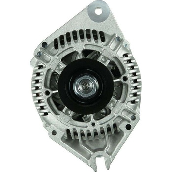 Generátor AS-PL A3057