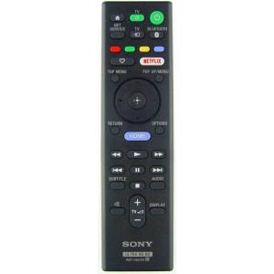 Sony rmt-vb310e, ubp-x800, ubp-x800m2, ubpx800 - оригинален дистанционен контрол (rmt-vb310e, ubp-x800, ubp-x800m2, ubpx800) Дистанционно