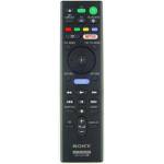Sony rmt-vb310e, ubp-x800, ubp-x800m2, ubpx800 - оригинален дистанционен контрол (rmt-vb310e, ubp-x800, ubp-x800m2, ubpx800) Дистанционно
