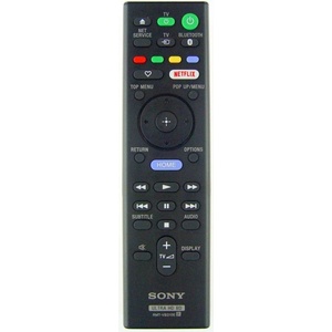 Sony rmt-vb310e, ubp-x800, ubp-x800m2, ubpx800 - оригинален дистанционен контрол (rmt-vb310e, ubp-x800, ubp-x800m2, ubpx800) Дистанционно
