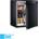 Dometic HiPro Alpha C60S