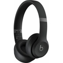 Apple Beats Solo 4