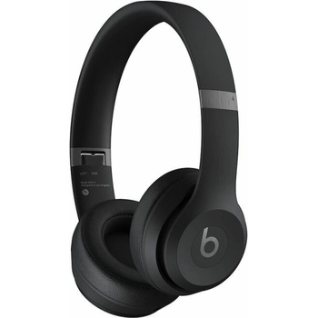 Apple Beats Solo 4